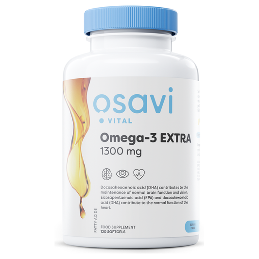 osavi-omega-3-extra-molecularly-distilled-1300mg-essential-supplements-uk-gym-runcorn