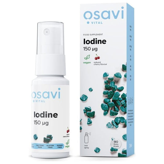 osavi-iodine-oral-spray-150mcg-essential-supplements-uk-gym-runcorn