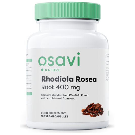 osavi-rhodiola-rosea-root-400mg-essential-supplements-uk-gym-runcorn