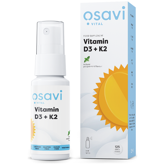 osavi-vitamin-d3-k2-oral-spray-peppermint-25-ml-essential-supplements-uk-gym-runcorn