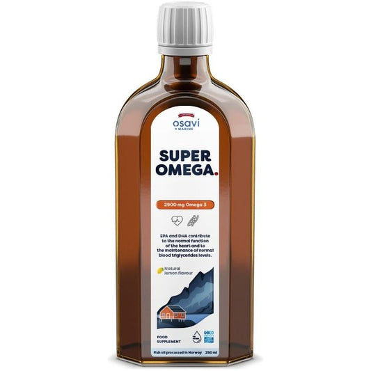 osavi-super-omega-2900mg-omega-3-lemon-essential-supplements-uk-gym-runcorn