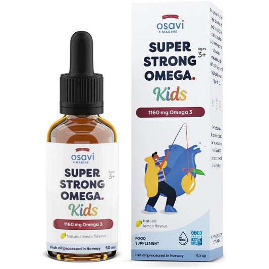 osavi-super-strong-omega-kids-1160mg-omega-3-lemon-50ml-essential-supplements-uk-gym-runcorn