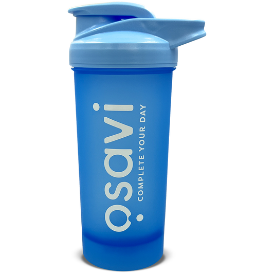 osavi-osavi-shaker-700ml-essential-supplements-uk-gym-runcorn