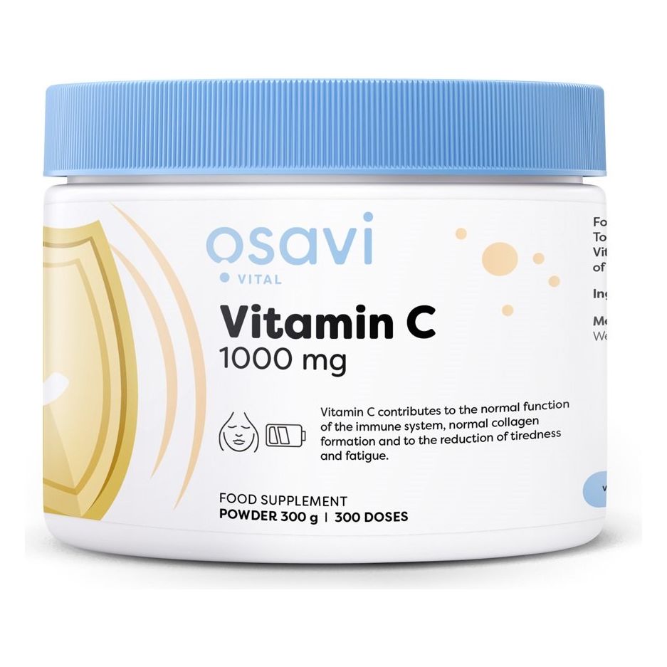 osavi-vitamin-c-powder-1000mg-300g-essential-supplements-uk-gym-runcorn