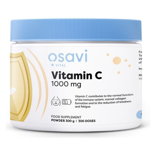 osavi-vitamin-c-powder-1000mg-300g-essential-supplements-uk-gym-runcorn