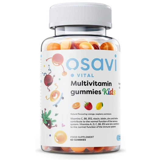 osavi-multivitamin-gummies-kids-sugar-free-60-gummies-essential-supplements-uk-gym-runcorn