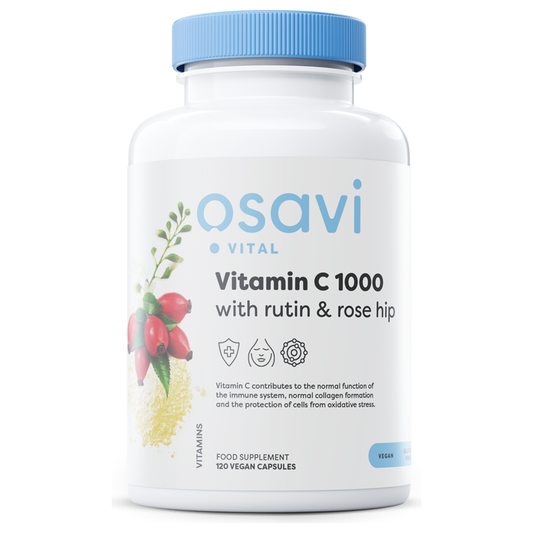 osavi-vitamin-c1000-with-rutin-rose-hip-essential-supplements-uk-gym-runcorn