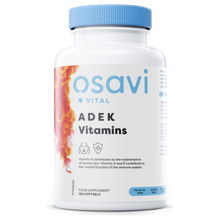 osavi-adek-vitamins-essential-supplements-uk-gym-runcorn