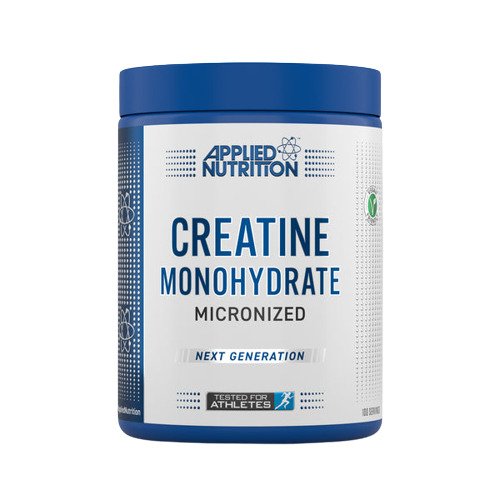 applied-nutrition-creatine-essential-supplements-uk-gym-runcorn