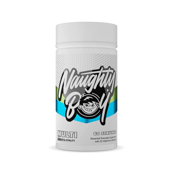 naughty-boy-multi-60-caps-essential-supplements-uk-gym-runcorn