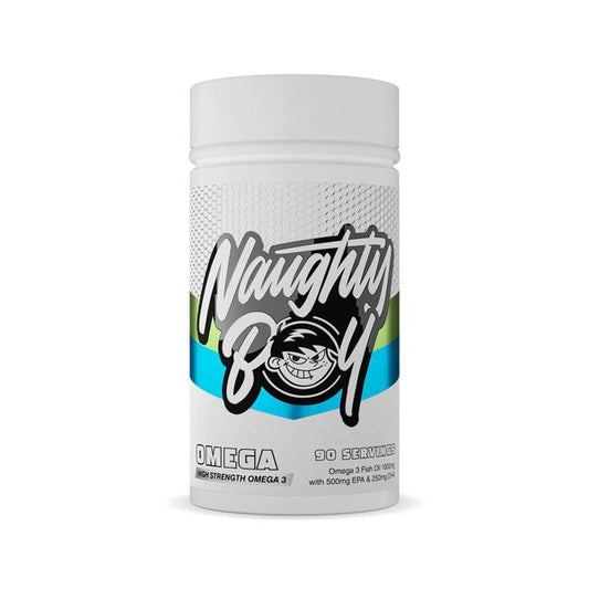 naughty-boy-omega-90-caps-essential-supplements-uk-gym-runcorn