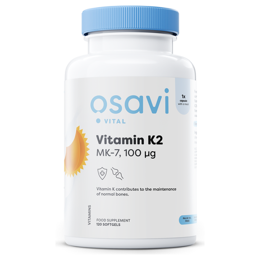 osavi-vitamin-k2-mk-7-100mcg-essential-supplements-uk-gym-runcorn