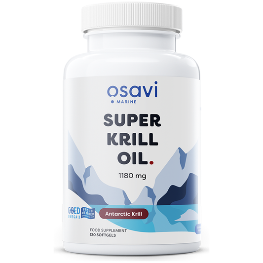 osavi-super-krill-oil-1180mg-essential-supplements-uk-gym-runcorn