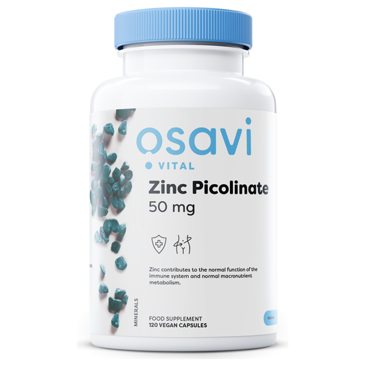 osavi-zinc-picolinate-50mg-essential-supplements-uk-gym-runcorn