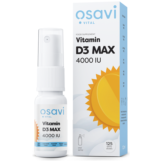 osavi-vitamin-d3-oral-spray-4000iu-12-5ml-essential-supplements-uk-gym-runcorn