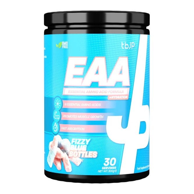 tbjp-eaa-hydration-essential-supplements-uk-gym-runcorn