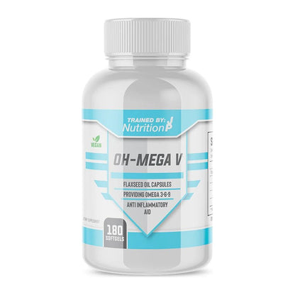 tbjp-oh-mega-v-180-softgels-essential-supplements-uk-gym-runcorn