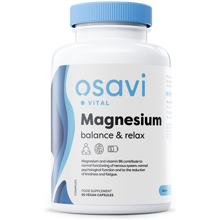 osavi-magnesium-balance-relax-essential-supplements-uk-gym-runcorn