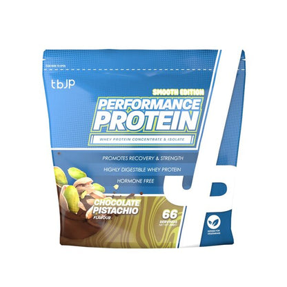 tbjp-performance-protein