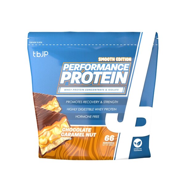 tbjp-performance-protein