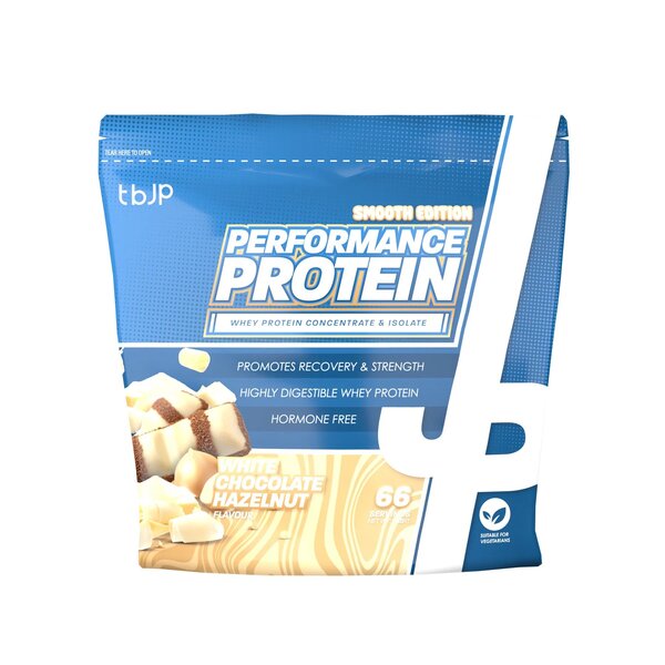 tbjp-performance-protein