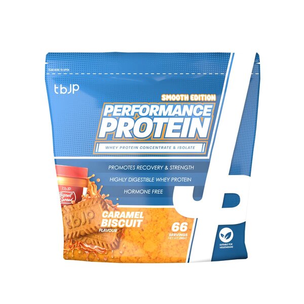 tbjp-performance-protein