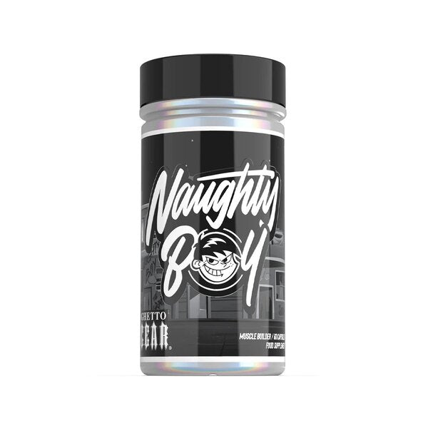 naughty-boy-ghetto-gear-60-caps-essential-supplements-uk-gym-runcorn