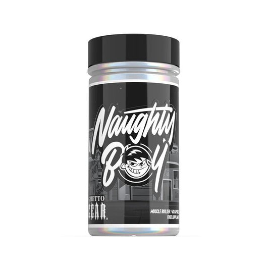 naughty-boy-ghetto-gear-60-caps-essential-supplements-uk-gym-runcorn