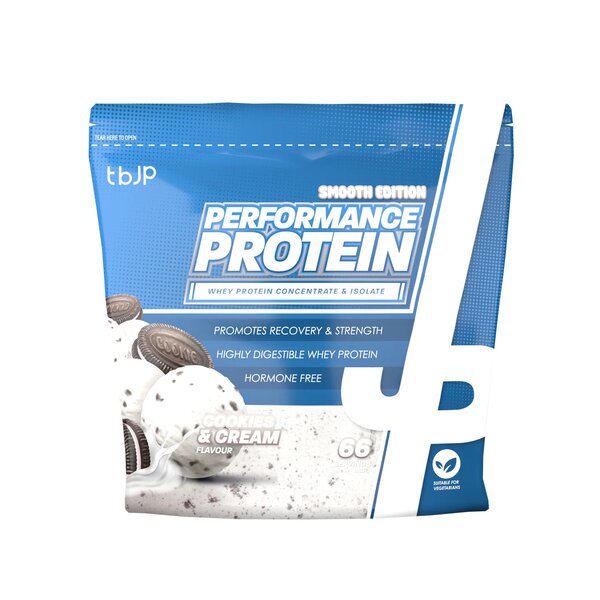 tbjp-performance-protein