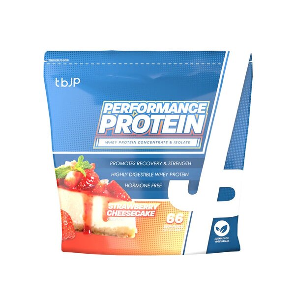 tbjp-performance-protein