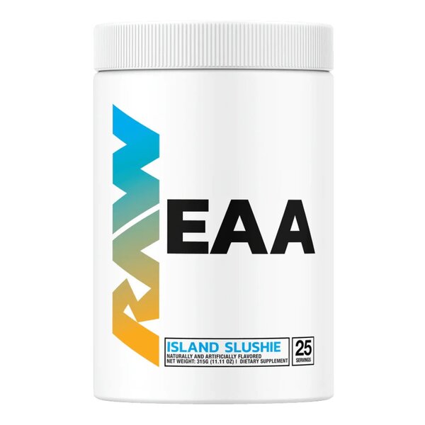 raw-nutrition-eaa-essential-supplements-uk-gym-runcorn