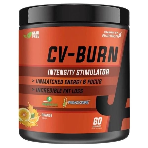 tbjp-cv-burn-essential-supplements-uk-gym-runcorn