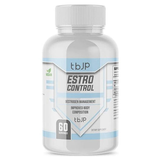 tbjp-estro-control-60-caps-essential-supplements-uk-gym-runcorn