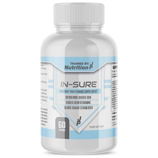 tbjp-in-sure-180-caps-essential-supplements-uk-gym-runcorn