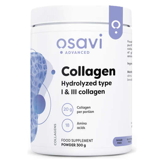 osavi-collagen-peptides-hydrolyzed-type-1-3-essential-supplements-uk-gym-runcorn