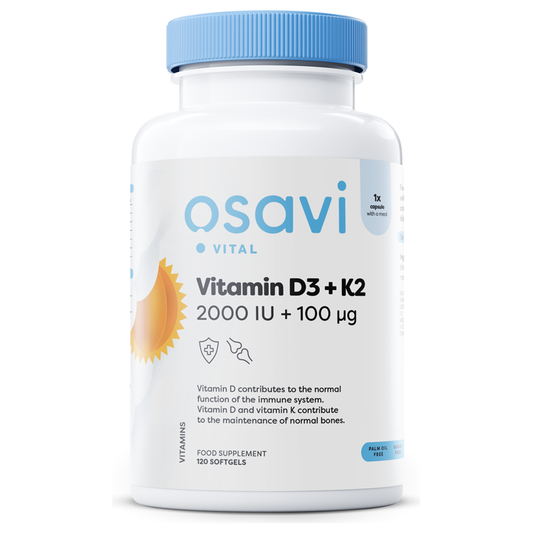 osavi-vitamin-d3-k2-essential-supplements-uk-gym-runcorn