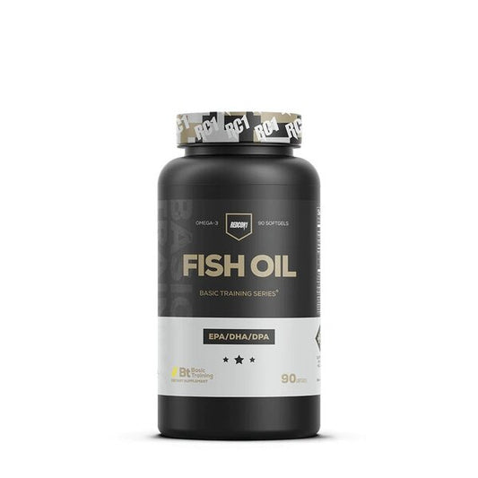 redcon1-fish-oil-90-softgels-essential-supplements-uk-gym-runcorn