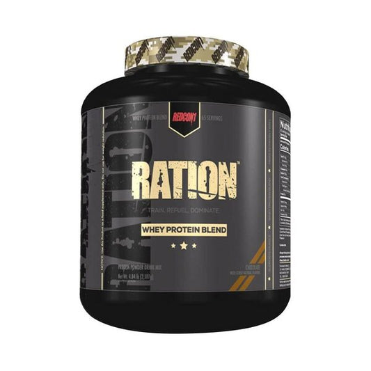 redcon1-ration-whey-protein-essential-supplements-uk-gym-runcorn