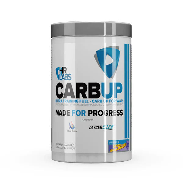 hr-labs-carb-up-30-servings-essential-supplements-uk-gym-runcorn