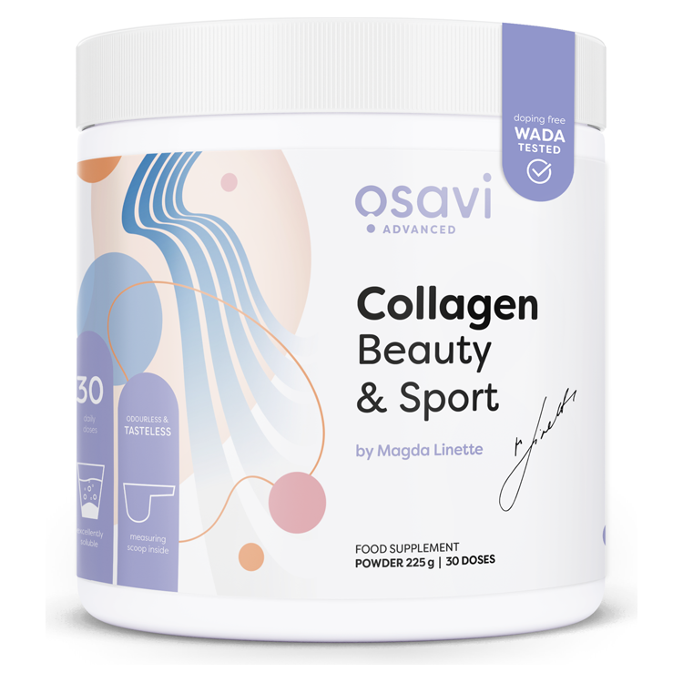 osavi-collagen-beauty-sport-by-magda-linette-essential-supplements-uk-gym-runcorn