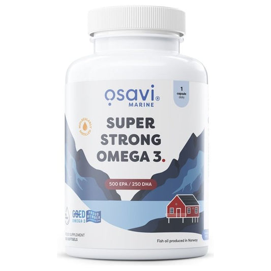 osavi-super-strong-omega-3-500-epa-250-dha-essential-supplements-uk-gym-runcorn