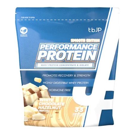 tbjp-performance-protein