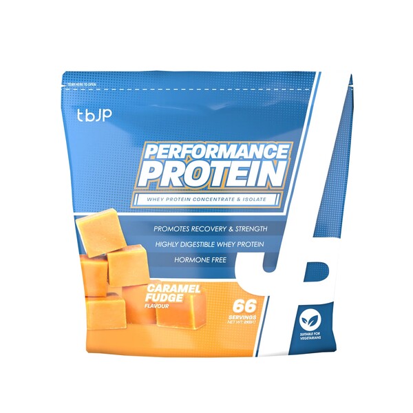 tbjp-performance-protein