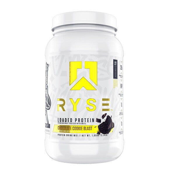 ryse-loaded-protein-essential-supplements-uk-gym-runcorn