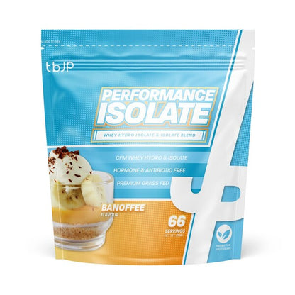 tbjp-performance-isolate-tri-blend-2kg-essential-supplements-uk-gym-runcorn