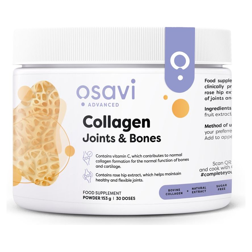 osavi-collagen-peptides-joints-bones-essential-supplements-uk-gym-runcorn