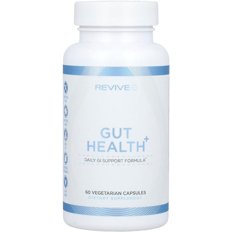 revive-gut-health-60-vcaps-essential-supplements-uk-gym-runcorn