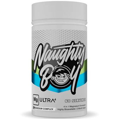 naughty-boy-mgultra-120-caps-essential-supplements-uk-gym-runcorn