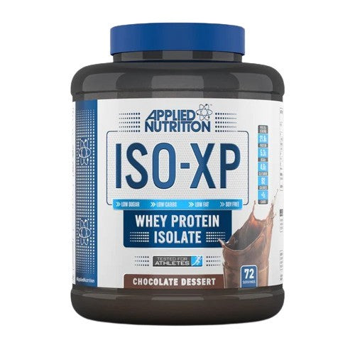 applied-nutrition-iso-xp-funky-flavours-89-calories-72-servings-essential-supplements-uk-gym-runcorn