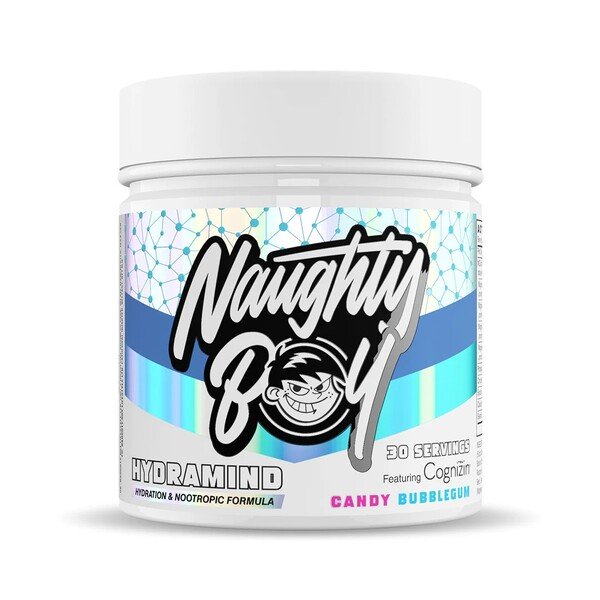 naughty-boy-hydramind-essential-supplements-uk-gym-runcorn